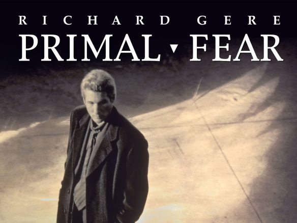 Primal Fear (1996) - Gregory Hoblit | Synopsis, Characteristics ...