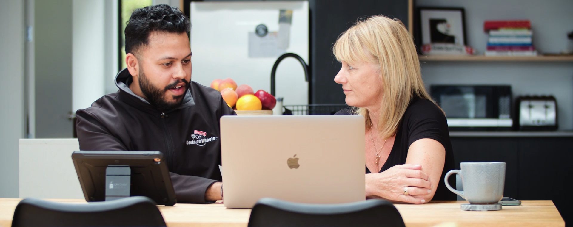 Waikato Computer Repairs