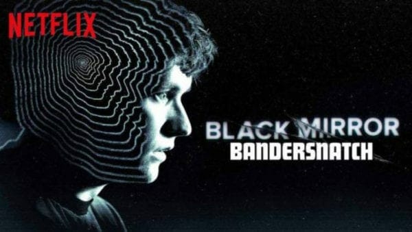 black mirror bandersnatch