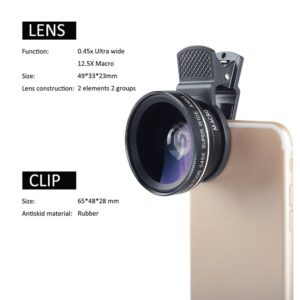 Christmas gift idea for Mum