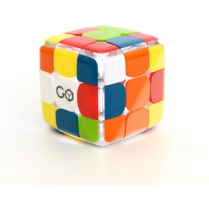 Christmas gift idea for Teens