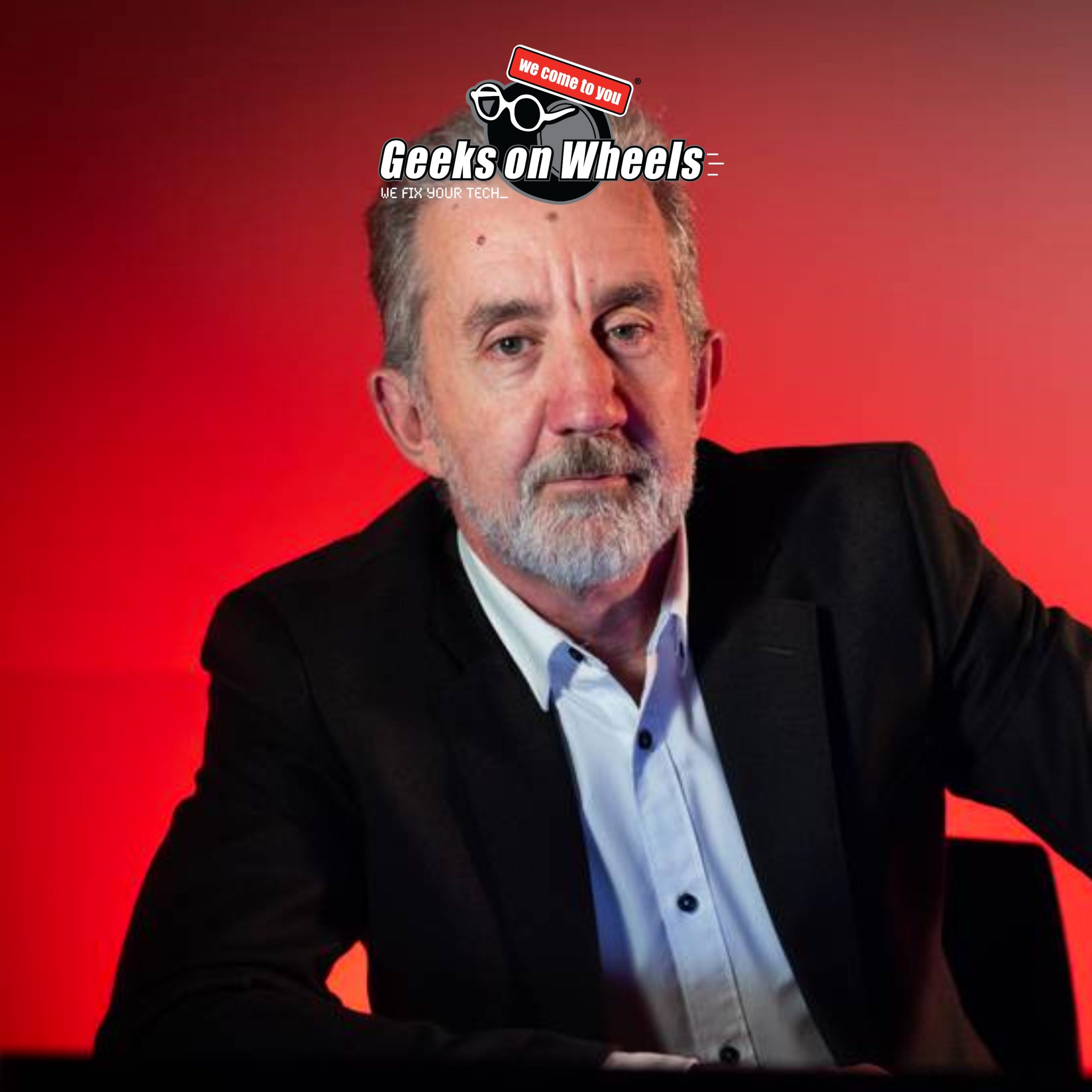 An overview of Nigel Latta’s “You’ve been scammed”