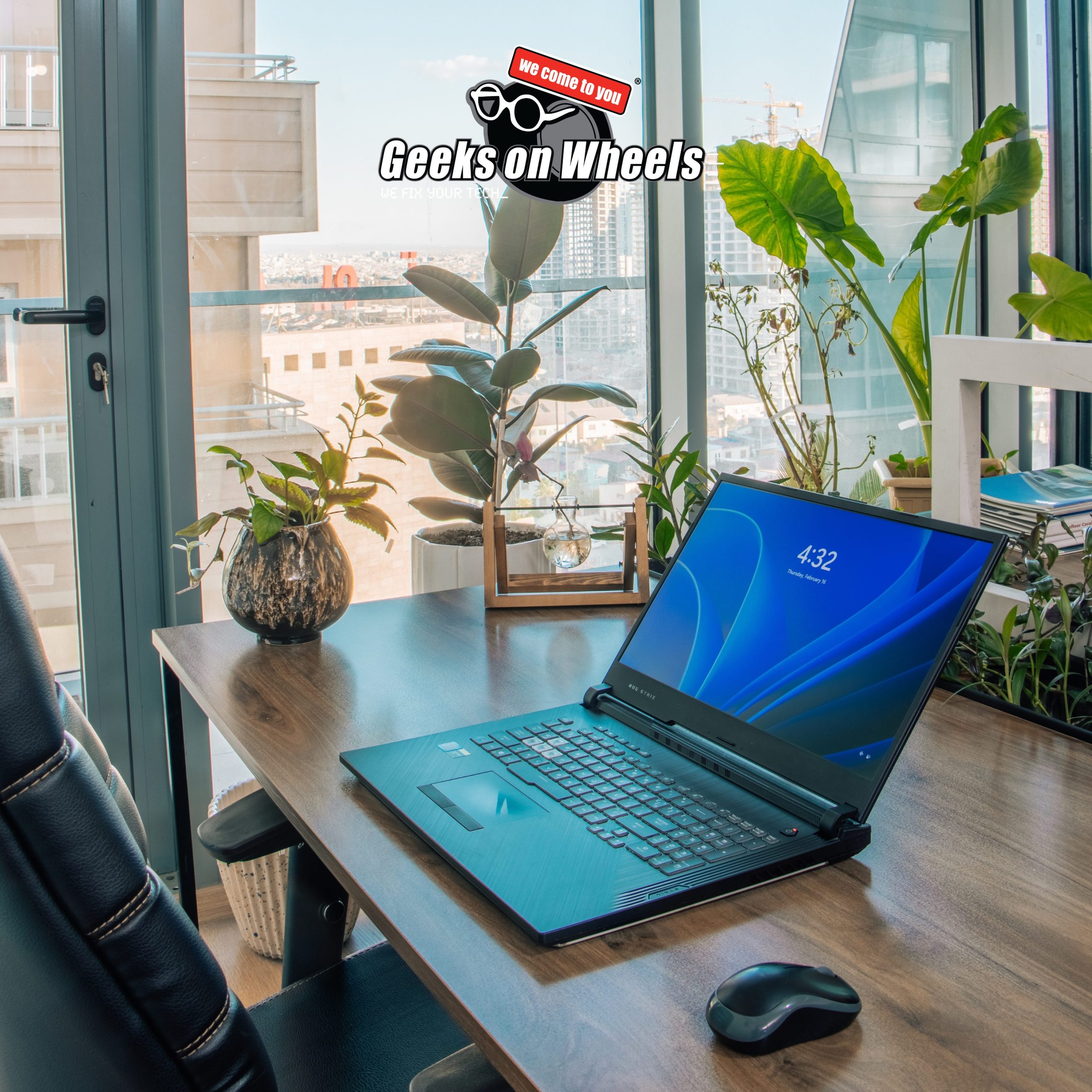 5 Great Windows Tips You Should Know