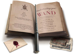 Christmas gift idea for Kids