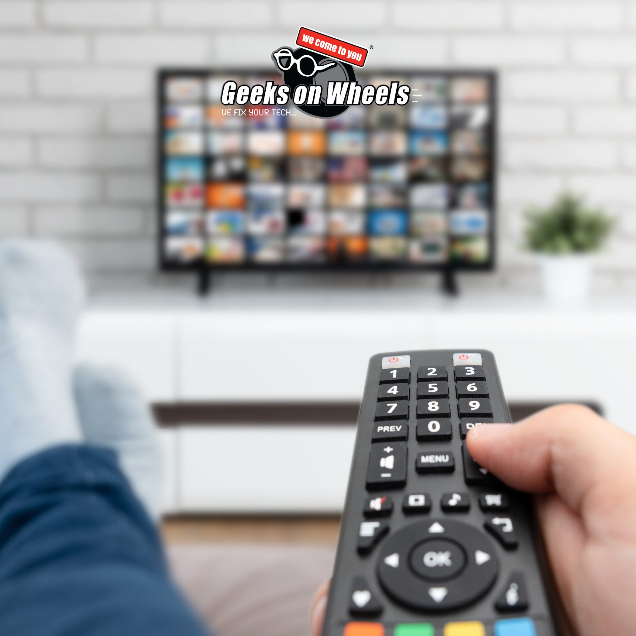 Best NZ Streaming Services 2023