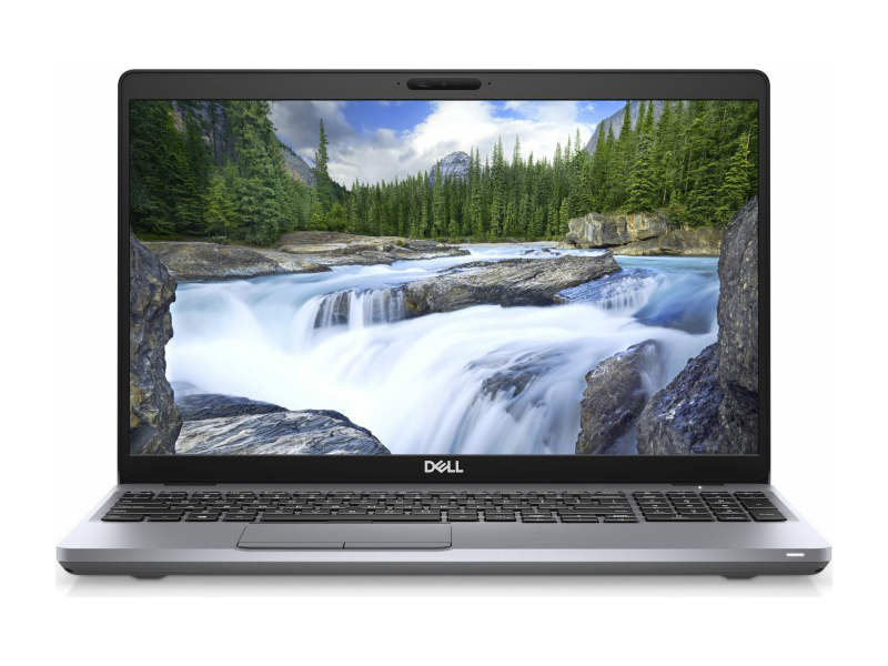 Dell Latitude 15 5511, i5-10400H - Notebookcheck.net External Reviews