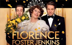 florence foster jenkins