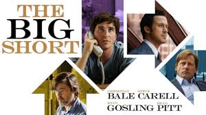 big short 