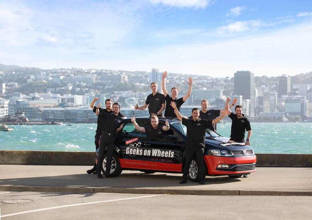 geeks_15-14_143a0061_med_web