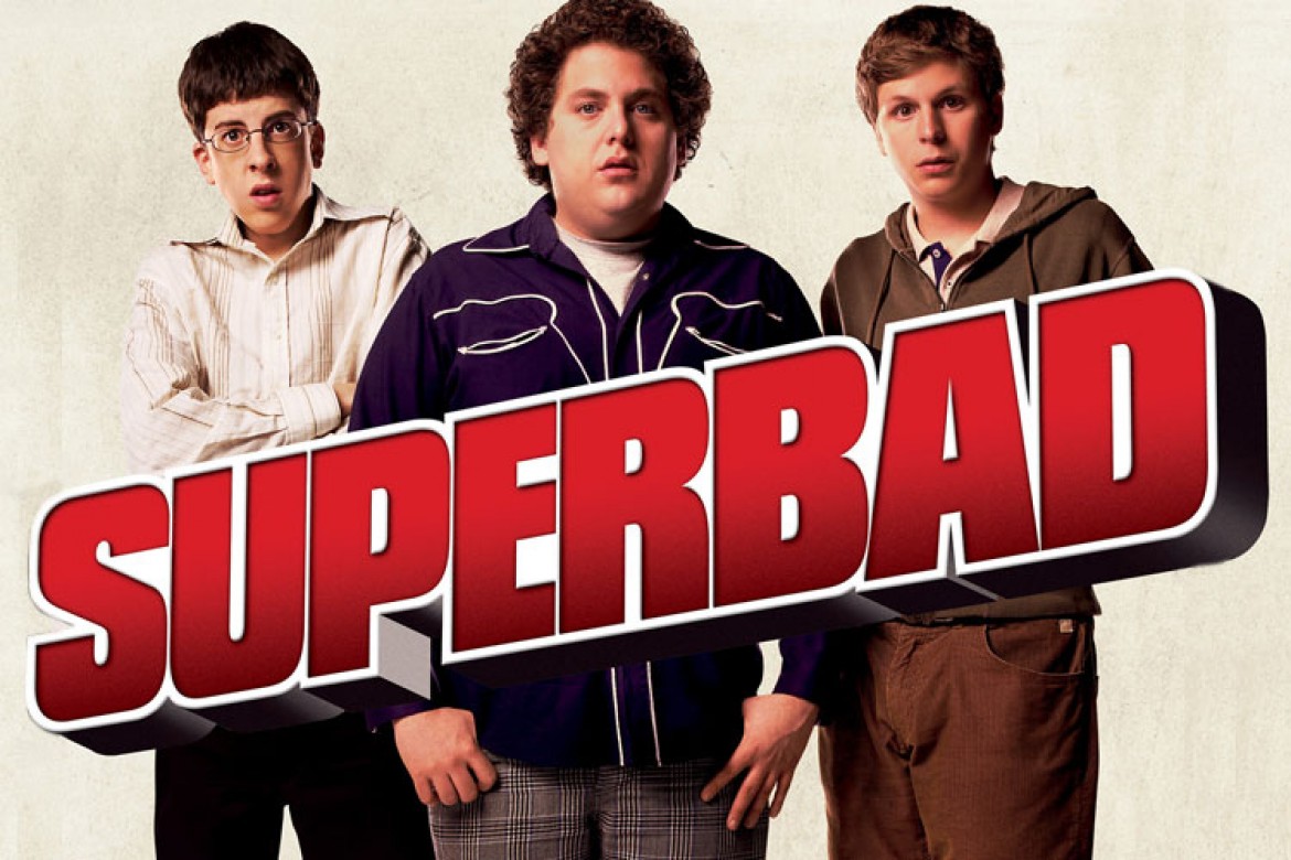 Superbad | Film Vault Wiki | Fandom