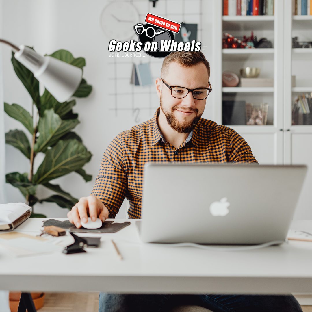 5 Great Mac Tips You Should Know