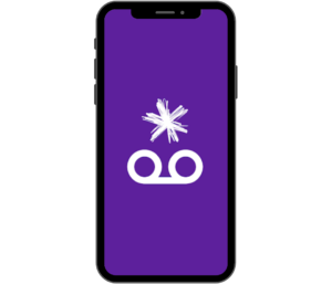 Spark Voicemail app for better living in New Zealand