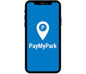 Parking apps for better living in New Zealand