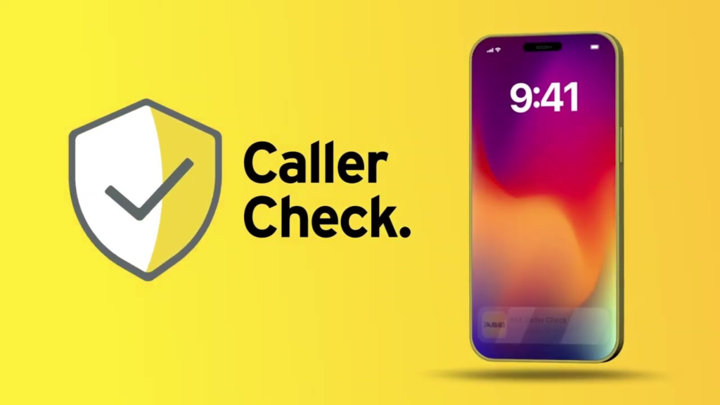 ASB mobile banking app