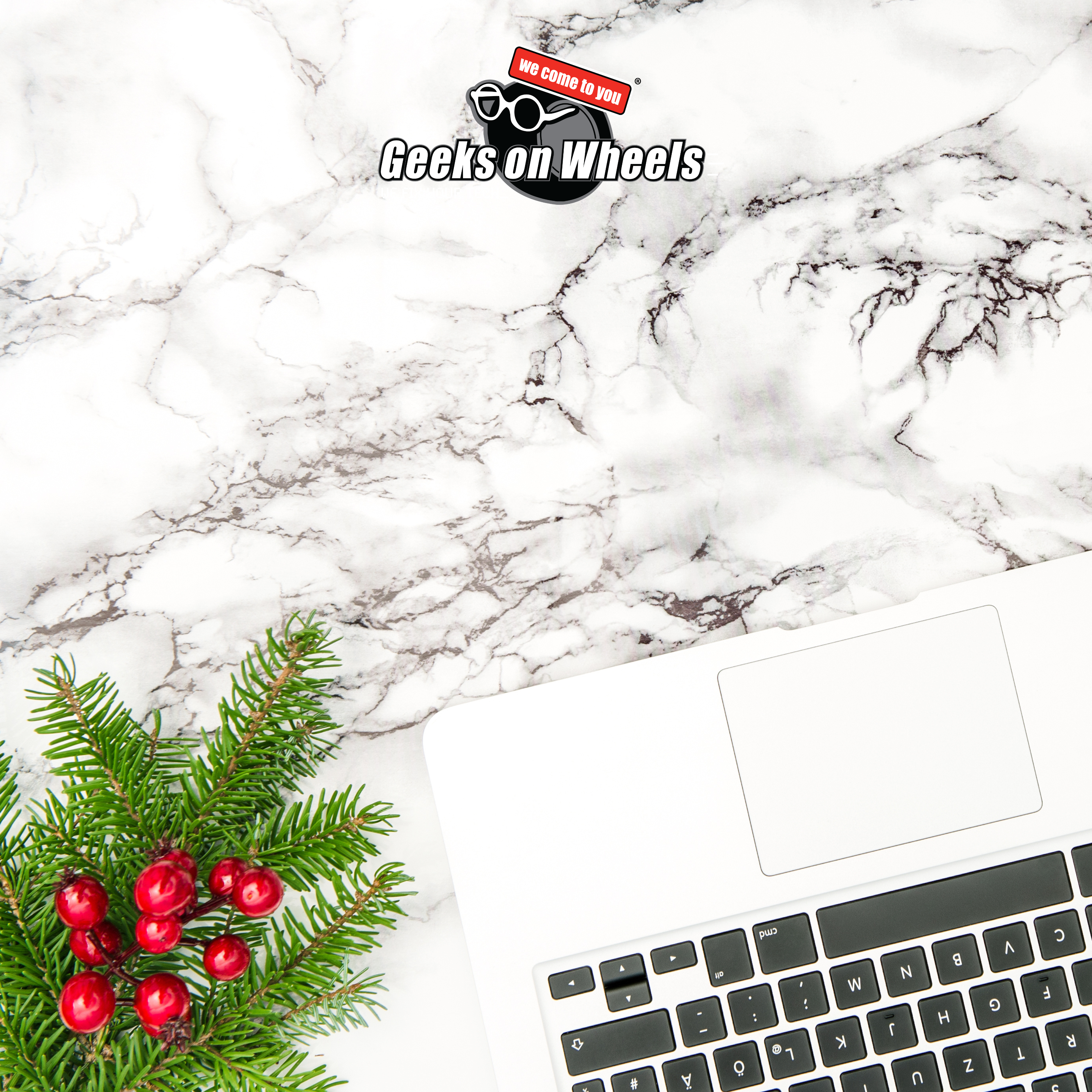 Our favourite laptops for Christmas 2023