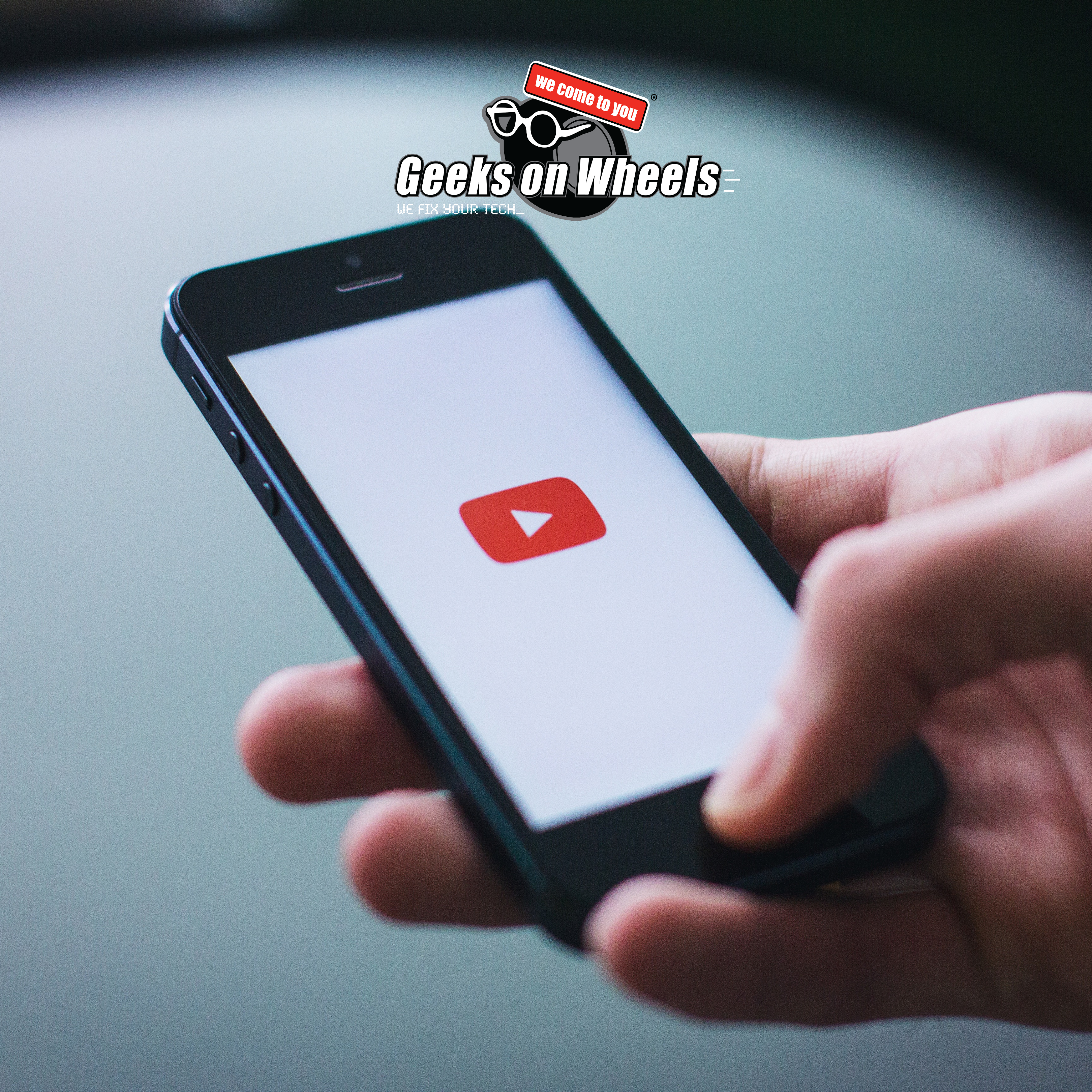 YouTube tips you should know!