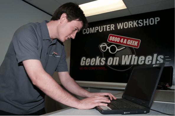 internet setup wireless setup