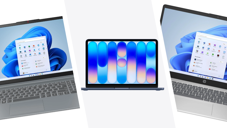 Neo VS Others Banner