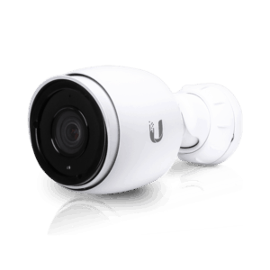 Geeks on Wheels Web Cam